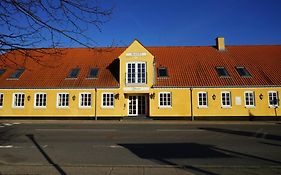 Terndrup Kro og Bed&Breakfast